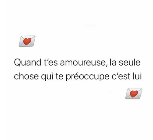 Citationamitie Twitter Search Twitter