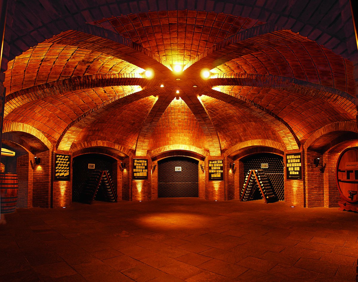 Guía Blend tweet media