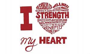 HHS OASH Region II tweet media