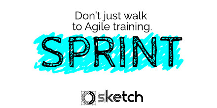 Sketch Development Services tweet media