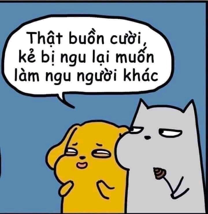 _NNganGiangg_'s tweet photo. #ApologizeToVietnam
#Vietnamdidwell
#KoreansStopLying #Koreans_apologize_to_VietnameseGovernment
#Please_tell_the_truth_and_dont_lie
#COVID19 https://t.co/xKc3PMuBYA