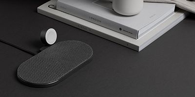 Our best seller just got better. Coming in 3 days.