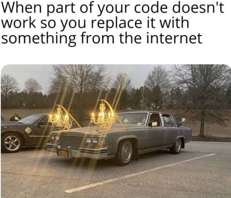 ERpK3tNUYAEAX2j?format=png&name=900x900