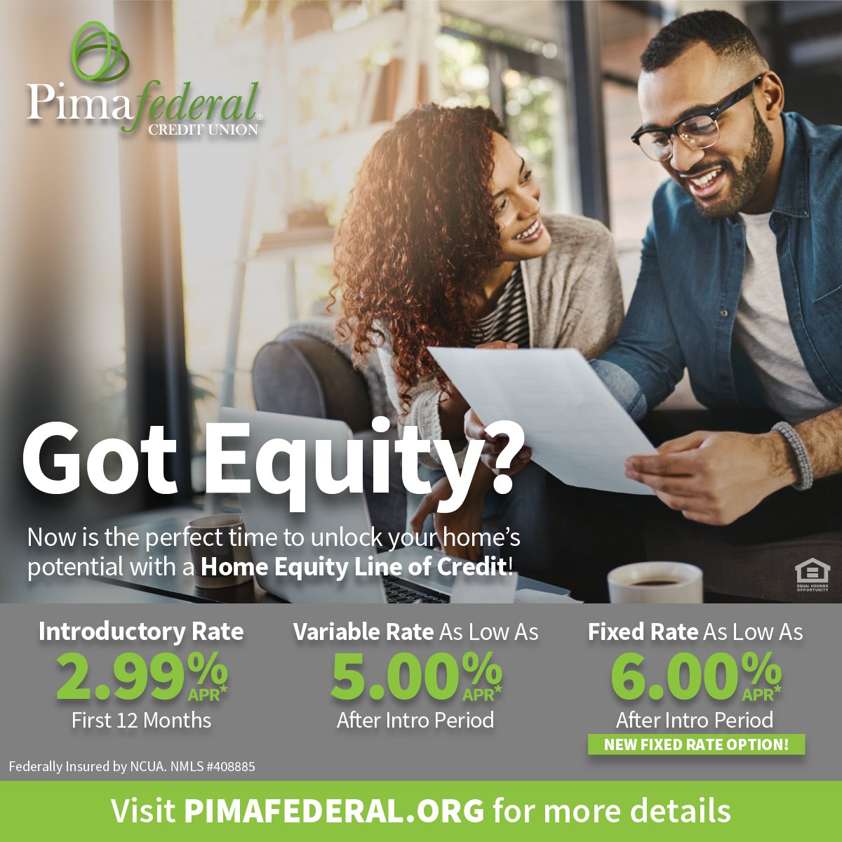 Pima Federal CU tweet media