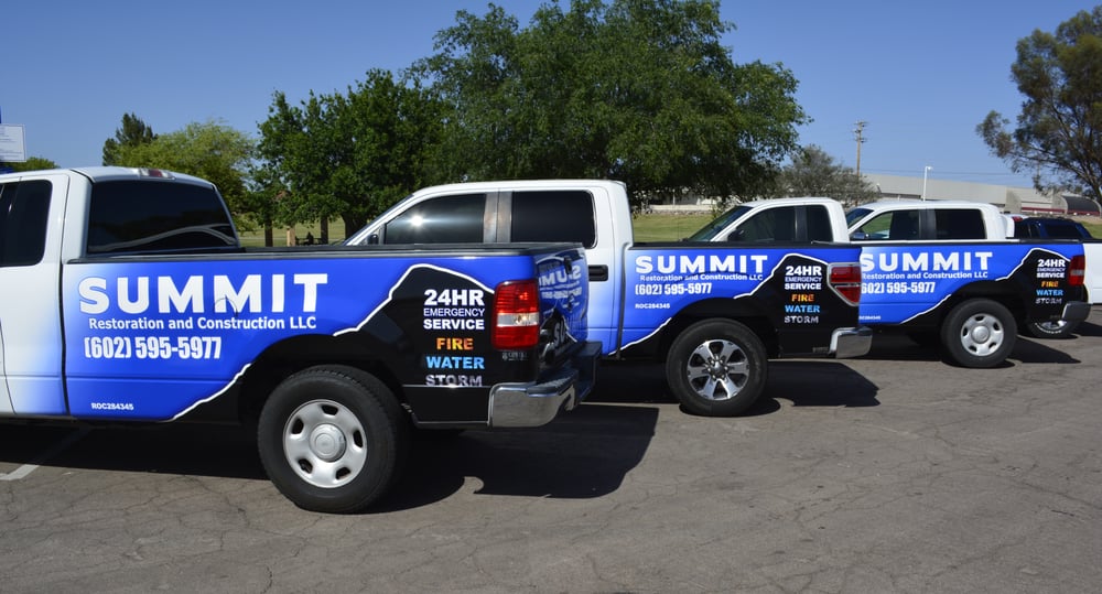 SummitRestore tweet picture