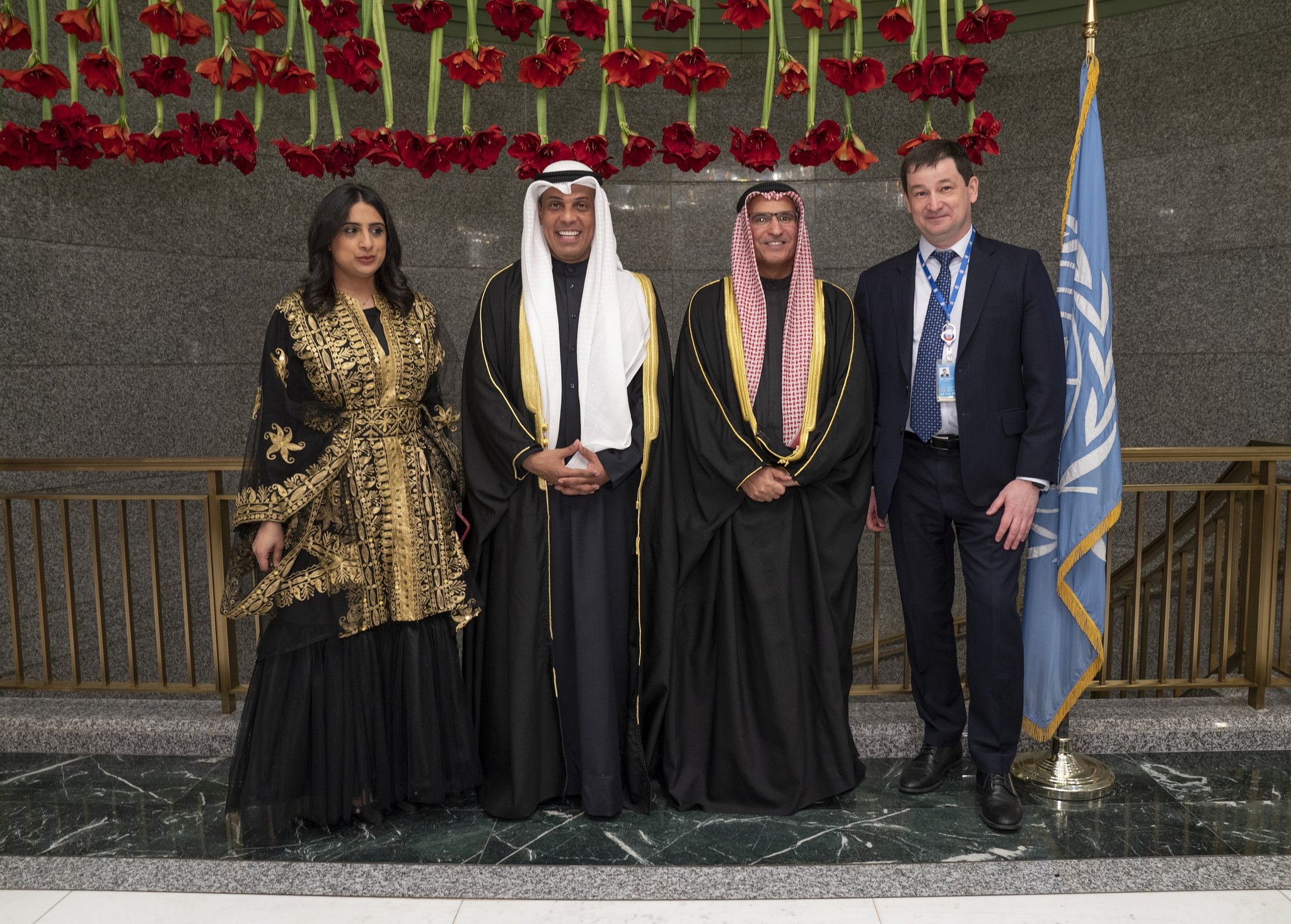 kuwait-mission-to-the-un-on-twitter-https-t-co-lzqig7vfmz