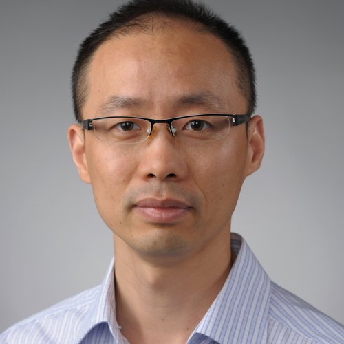 SUArtSciences's tweet photo. Congratulations to Denver Whittington, assistant professor in the Department of Physics, and Weiwei Zheng, assistant professor in the Department of @SUChemistry, who were each awarded @NSF CAREER awards! (1/2)

🍊 Read more: https://t.co/LfeqX7FpmC https://t.co/P67EQLqPBe