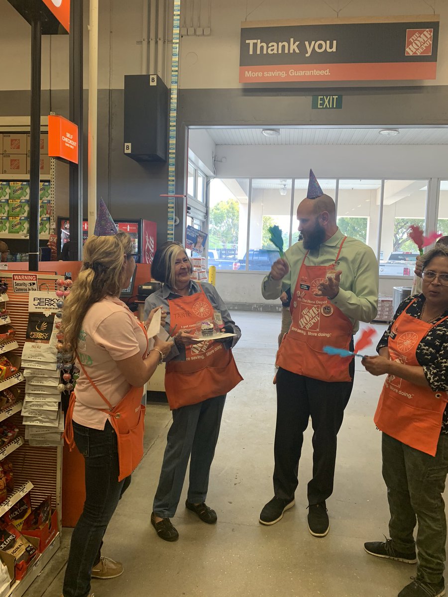 Jeff Bass tweet media