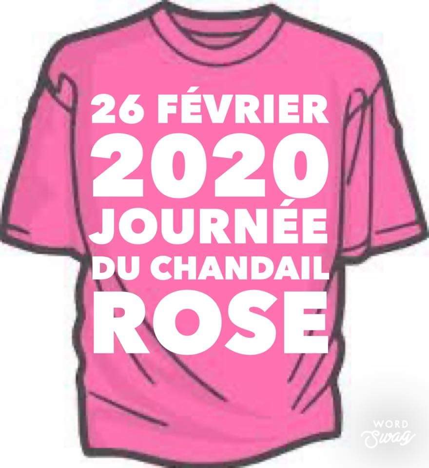 Parlez-en à vos enfants!!