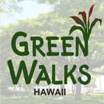 Photo by Smart Trees Pacific (@SmartTrees)