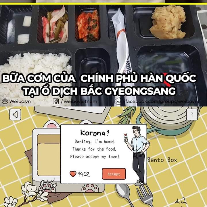Vy_Sapphire_89's tweet photo. Mấy bạn sao dị huhu
#koreansstoplying 
#ApologizeToVietnam https://t.co/gX7V3X2LiN