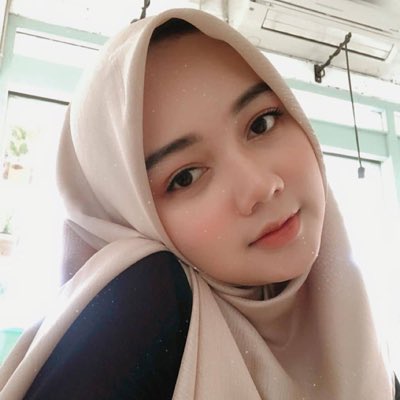 อยากมีใครสักคน💕