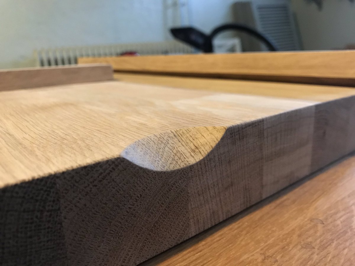 Micke's tweet image. Redo för inoljning.