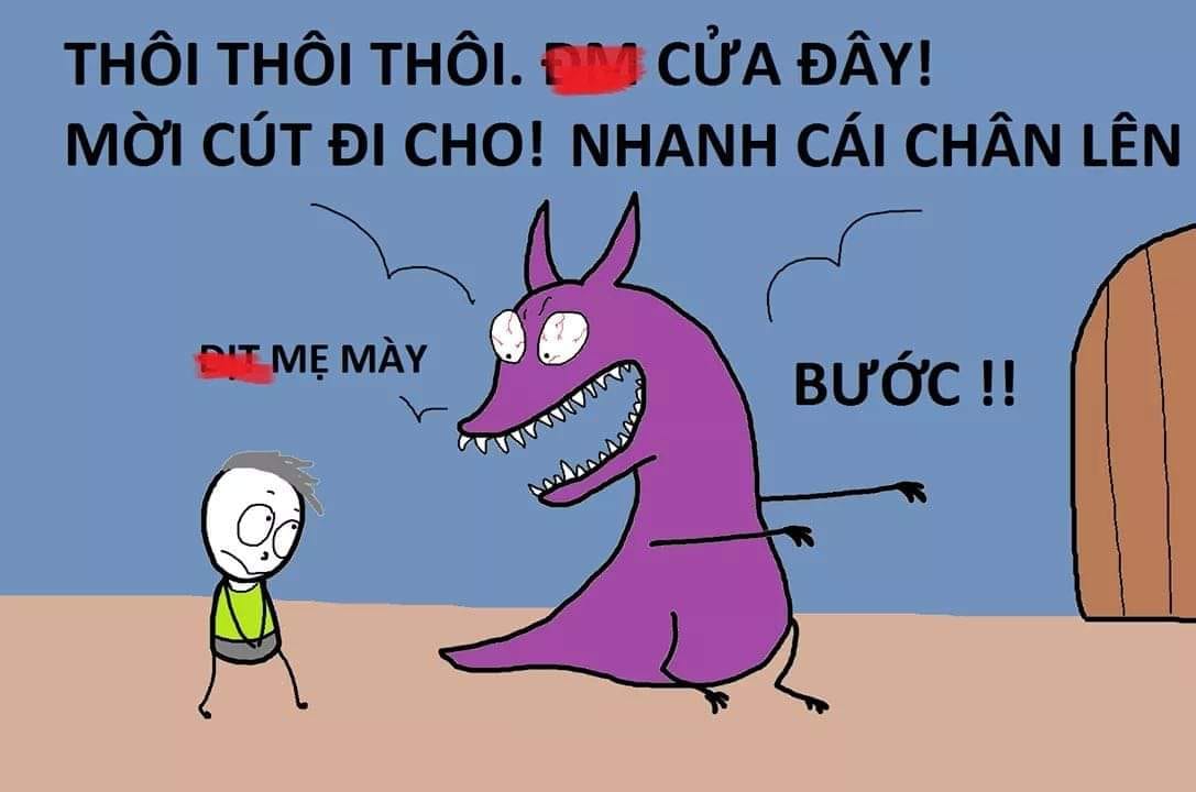 ot_washabi's tweet photo. Hàn xẻng đâu
#ApologizeToVietNam https://t.co/iKbeEeAoHO
