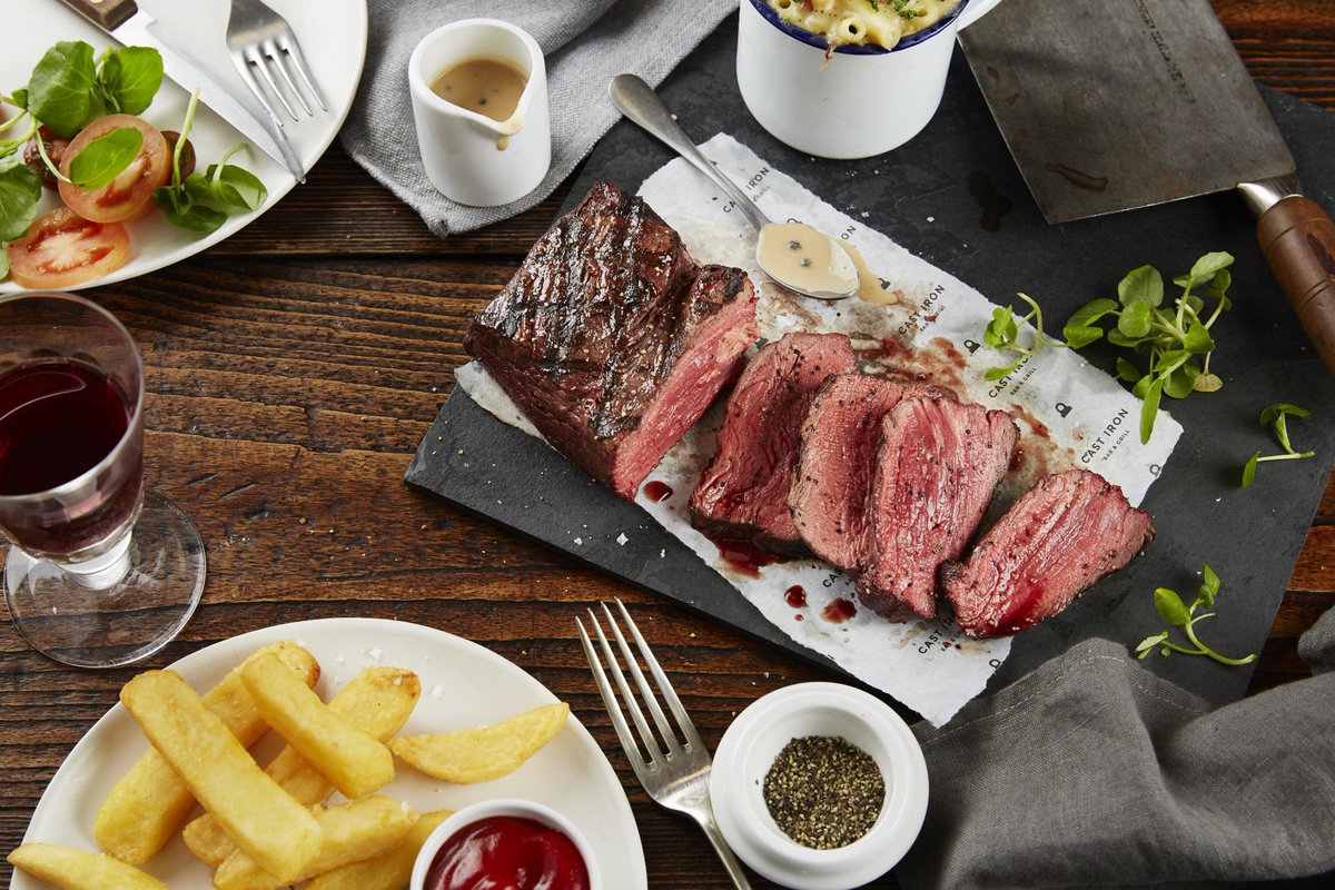 Leeds Marriott Hotel tweet media