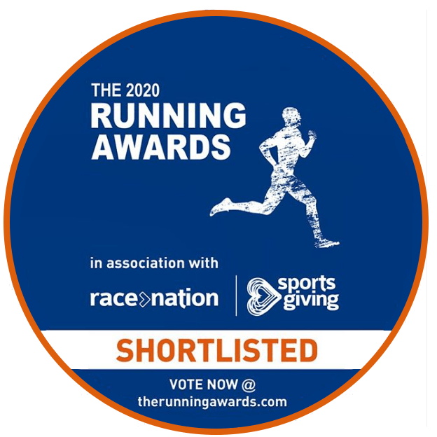 nessmarathon's tweet photo. ⚡️ Shortlisted in the 2020 @therunningawards for Best Marathon fewer than 5000 participants ⚡️
We need your vote to make it into the final list 👉 https://t.co/SPtbWq6FWR
#TRA20 #nationalrunningawards #runningawards #runlochness #lochnessmarathon #bestmarathon https://t.co/6oswQk8yrc