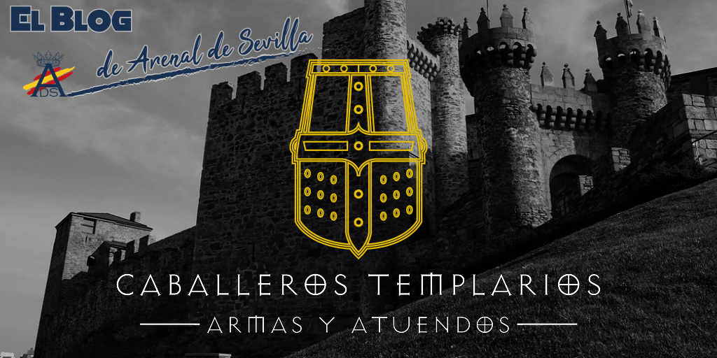 Arenaldesevilla's tweet photo. ¿Sabías que los Caballeros Templarios identificaban su rango mediante colores? No te pierdas nuestro Blog esta semana: ¡Armas y atuendos!
https://t.co/uoIT24ioqx
#OrdendelTemple #Templarios #NonNobis #tabardo #España #BanderaEspaña https://t.co/y2GyLhuu7f