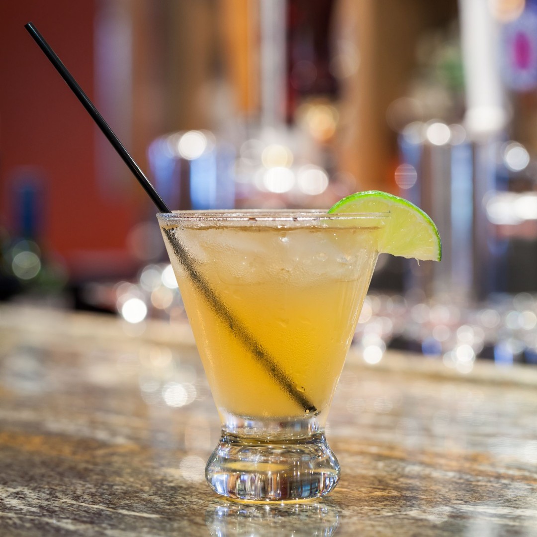 Today is Mardi Gras! Celebrate at Redz with your favorite beverage 🍻

#redz #redzrestaurant #southjersey #visitsouthjersey #mtlaurel #njrestaurants #mountlaurel #njeats #njfoodie #mtlaurelnj #burlingtoncounty #marlton #cherryhill #mardigras #fattuesday #celebrate #carnival