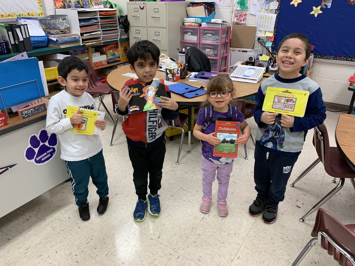 Shannon White tweet media