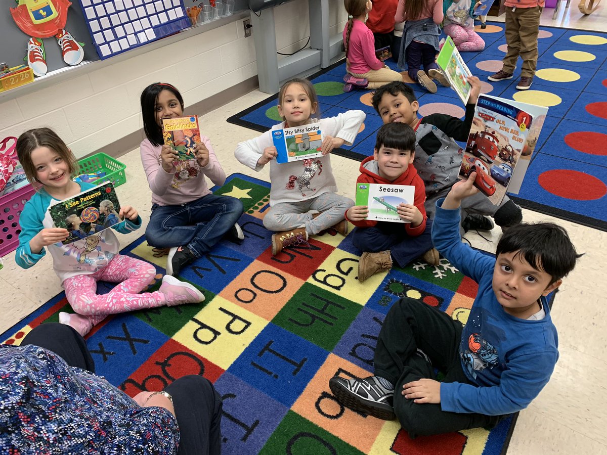 Shannon White tweet media