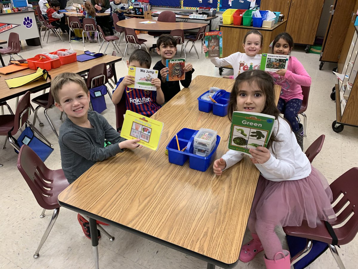 Shannon White tweet media