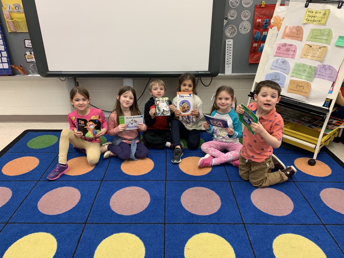 Shannon White tweet media