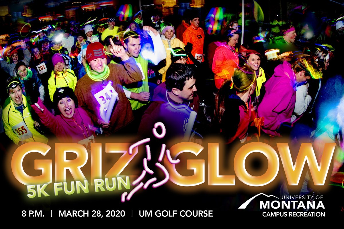 umontcampusrec's tweet photo. Register by Feb, 29 to get the early bird pricing of $25 and get your glow on! https://t.co/7DsqzioaV6 https://t.co/isTdp9QwMa