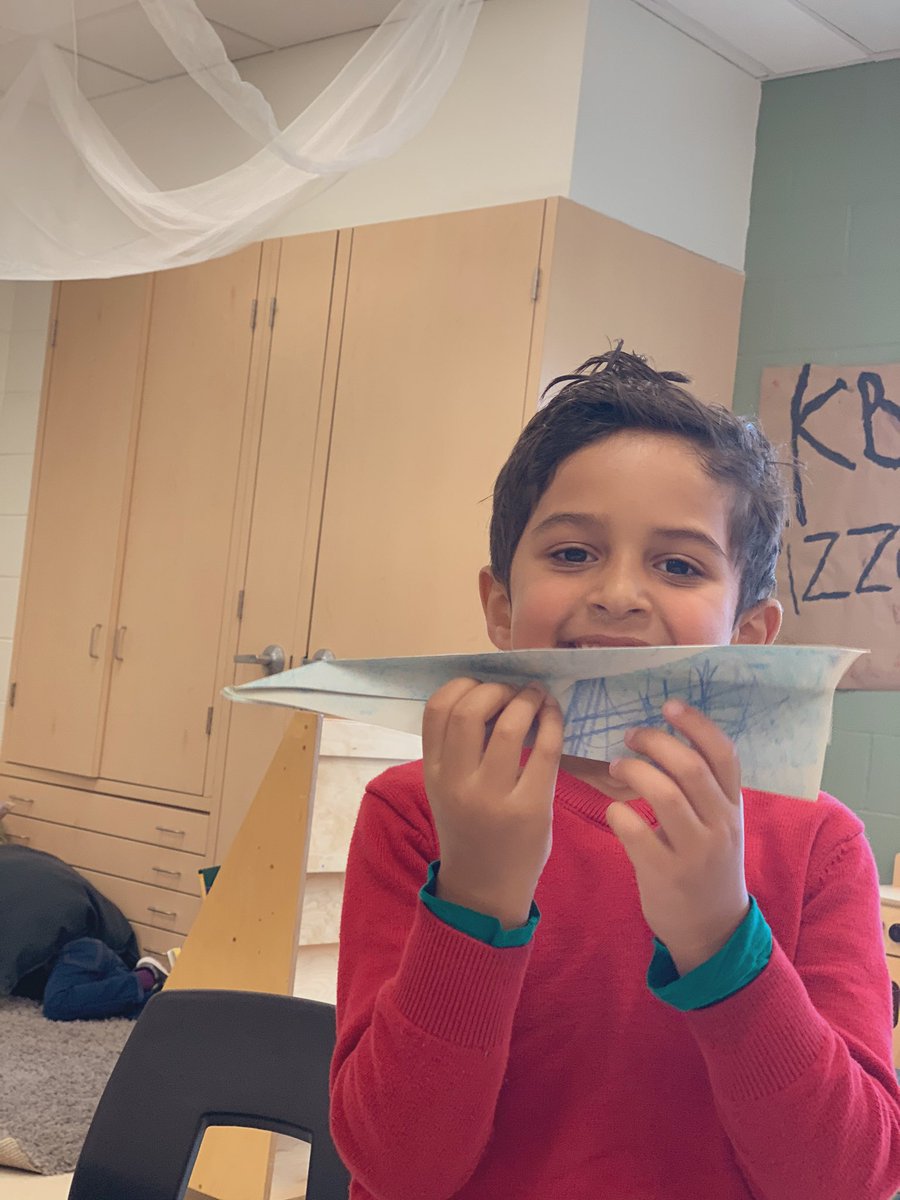 Leslie Middlebrook tweet media