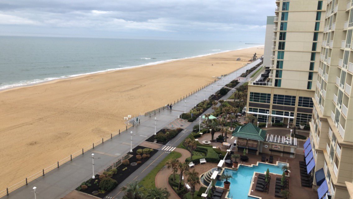 #2020FrontOfficeConference #DiamondResorts #Diamondcareers @DiamondCareers <a href="/diamondresorts/">Diamond</a>