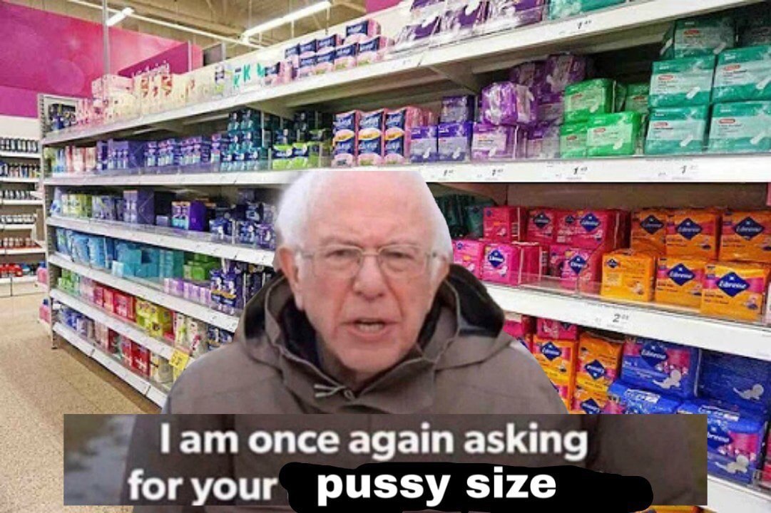 ERpLmVNW4AENdYz?format=jpg&name=medium