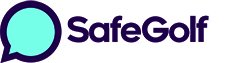 allison_boozer's tweet photo. Well done Hever Castle Golf Club for gaining the SafeGolf Accreditation.  👍

Are you aware that it will become part of the England Golf affiliation process from January 2021? 

I'm here to help so contact me for support  allison.boozer@englandgolf.org
@HeverCastleGolf https://t.co/p51M3GMKuo