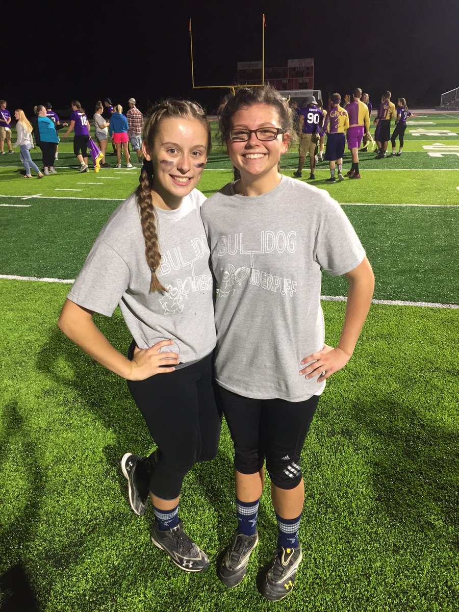 HAPPIEST OF BIRTHDAYS to this little engineer🎉🎉I hope your day is as amazing as you are! I love you wenders!!!