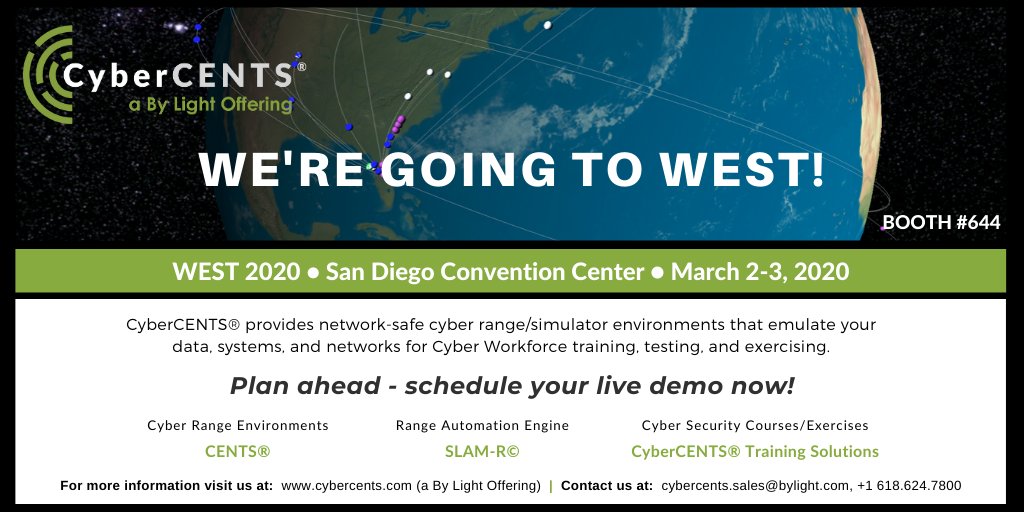 Cyber_CENTS's tweet photo. #cyber #cybersecurity #cyberdefense #cyberspace https://t.co/9fpwBz5i1A