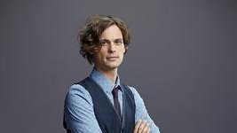 wwbfss's tweet image. When I tell people I do #behavioranalysis for a living, they consistently ask if I'm like #SpencerReid in #CriminalMinds...  Does this only happen to me?