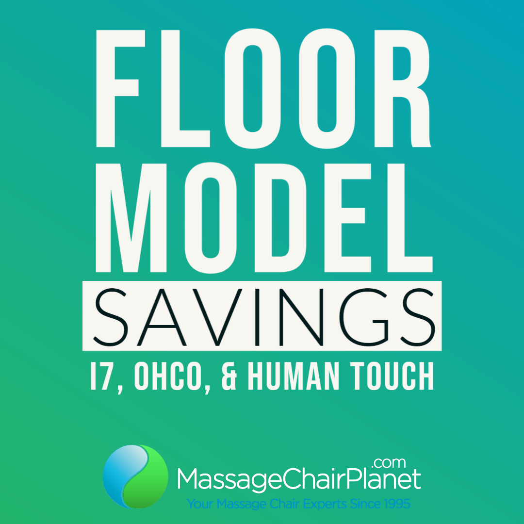 MassageChairPnt's tweet image. Come down to our Las Vegas Showroom &amp;amp; check out hot #massagechairs ! You can try the #Luraco i7 PLUS, the #Ohco M.8, &amp;amp; the only Alexa-Enabled chair- the #HumanTouch Super Novo! Plus, taking yours home is easier than ever w/ 0% Interest Financing. ow.ly/kyjx50yvxAR