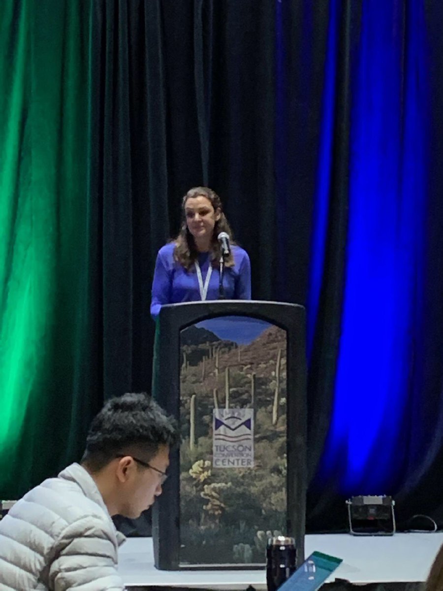 Sina Roth <a href="/Bayer4Crops/">Bayer | Crop Science</a> presenting hyperspectral corrections for imaging #Phenome2020