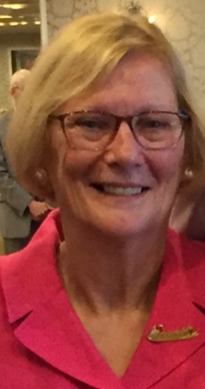 BostonWomenInc's tweet photo. We are honoring 4 incredible women on 3/21 at 12pm at @GraniteLinks! Sally Glora, First @CityOfBoston Woman Auditor; Fredie Kay, Esq., Founder and President, @Suffrage100MA; Alice Palumbo, World War II @USMC; Monalisa Smith, President, Mothers for Justice &amp; Equality. https://t.co/KhNemG50mI