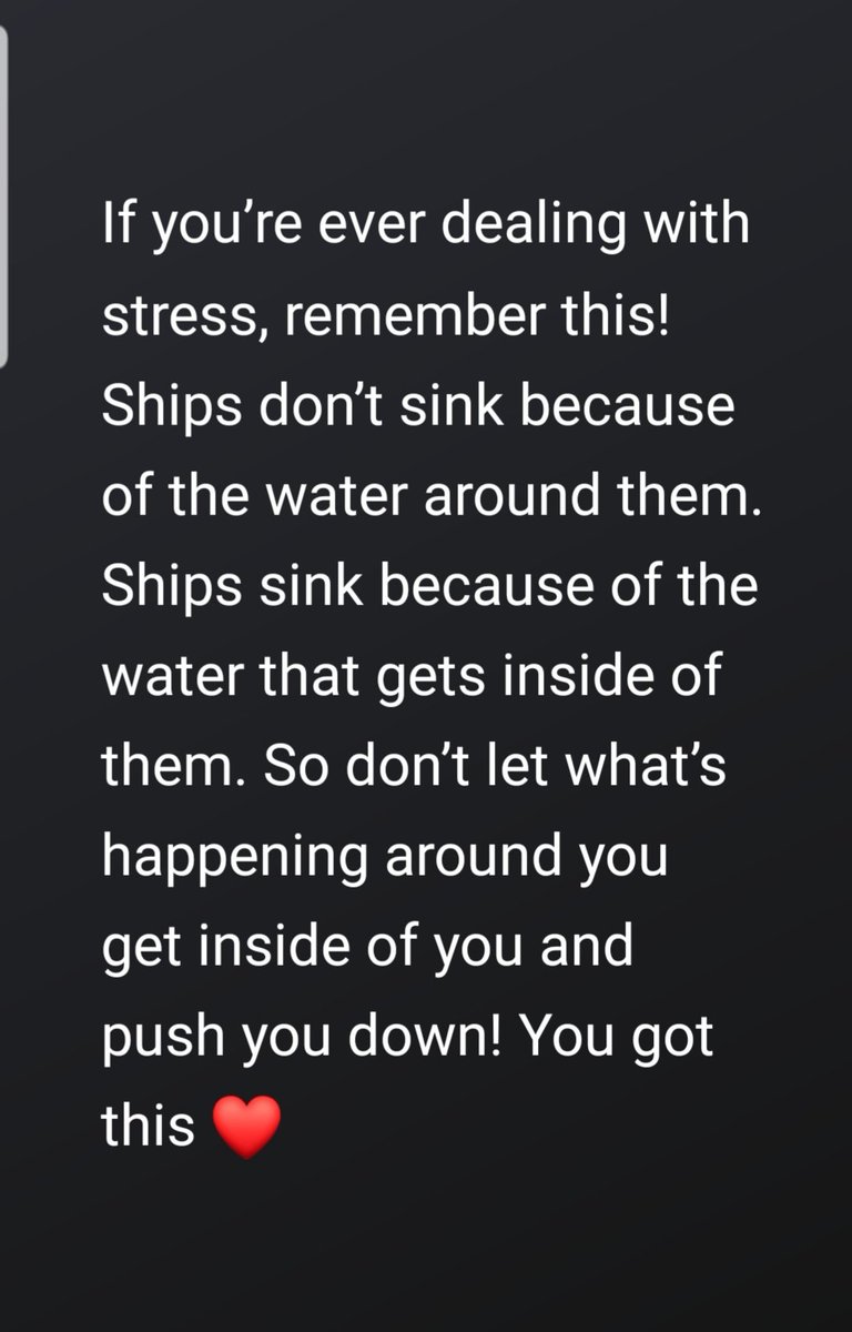 MartineMcKenzi4's tweet photo. #ThoughtsForTuesday https://t.co/zI1BnxROzw