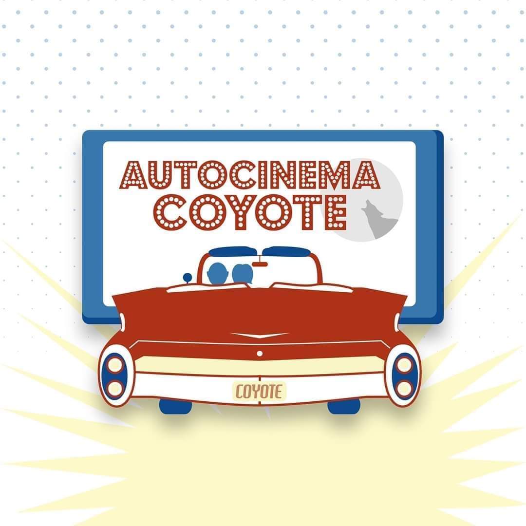 cinevinil's tweet photo. Estén al pendiente de nuestras redes sociales, que les tenemos regalos cortesía de @AutocinemaC 

RT para comenzar a participar. https://t.co/xNpXCtVokw