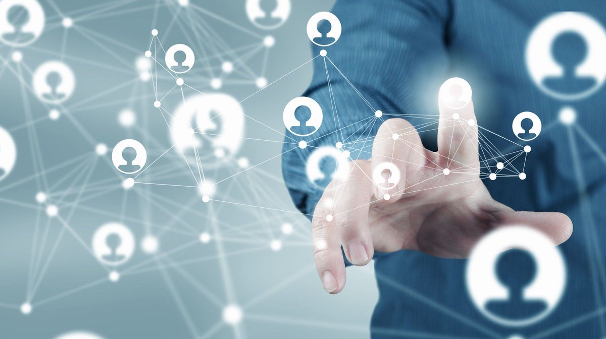 leadchangegroup's tweet image. "As a leader, don’t you wish people would let you know how best to engage with them?" - @danised on the rules of #engagement and why it's important to play nicely with others &amp;gt;&amp;gt;&amp;gt; buff.ly/2HQu0e2 #leadchange #leadershipdevelopment