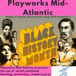 Photo by Playworks Maryland (@PlayworksMD)