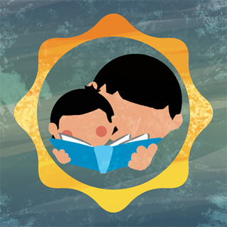 amperecanada's tweet photo. Learn new Inuktitut words through jigsaw puzzles 🧩, stories 📚 and songs 🎶 with our library of interactive apps! Immerse yourself in Inuit culture with these fun games and learning applications! https://t.co/64Mwv4LZkQ 
#PinnguaqProjects #InuktitutLanguageMonth https://t.co/maNHxRTq2X