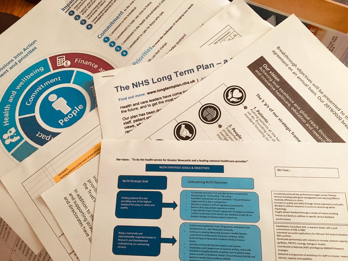 NuthPodiatry's tweet photo. Great #NUTHPodiatry #WestTeam #NETeam meetings this afternoon looking at our current ways of working, what we would like to change & how we can improve, innovate & #flourish @DickEDastardly @lesleym83649759 @NewcastleHosps #Westies #NEasties #AHPs 👣 https://t.co/NvruL2DrV6