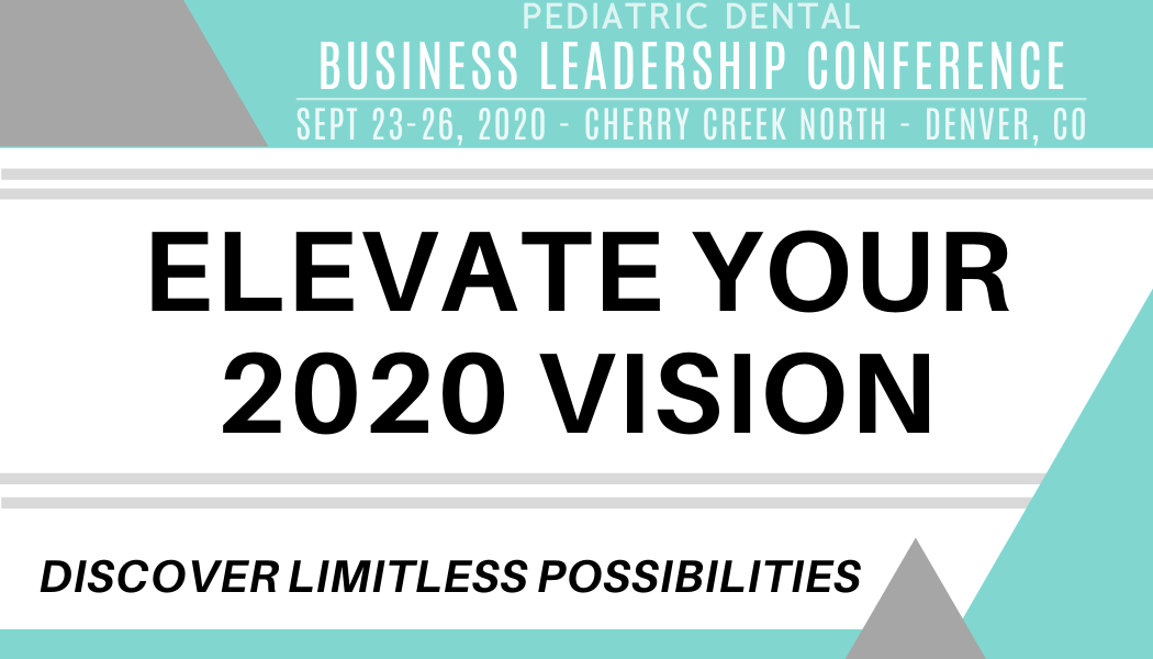 𝔹𝕃ℂ - 𝕊ℕ𝔼𝔸𝕂 ℙ𝔼𝔸𝕂
ᴡʜᴀᴛ ᴛᴏ ᴇxᴘᴇᴄᴛ ᴛʜɪs ʏᴇᴀʀ?
The 2020 LCP Business Leadership Conference will include topics on VISION, AWARENESS, REFLECTION, CLARITY and SELF CARE!

REGISTER NOW - SECURE YOUR SPOT
lcpcoaching.com/conference

#blc2020 #vision #leadership