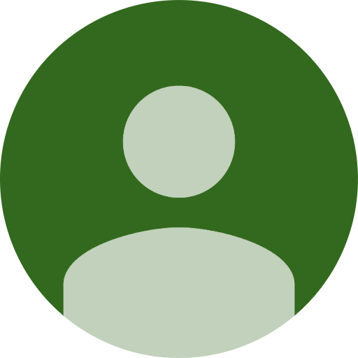 gpspolice's tweet photo. Lisa Wood just wrote a 5-star Google™ review: "Fantastic service, so prompt delivering the tracker and easy to follow installation instructions." https://t.co/mAWP0CsgFs