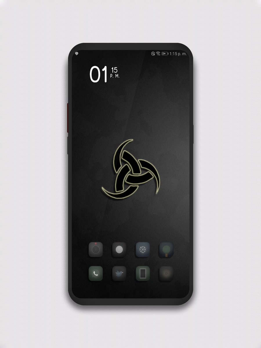 Arthur 🇲🇽 tweet media