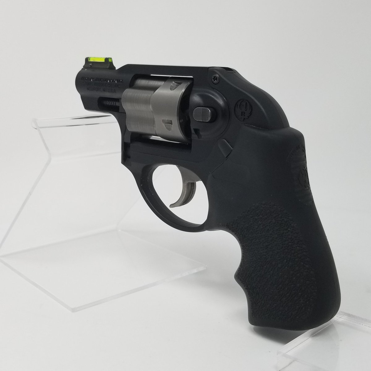 Top Gun Pawn on Twitter "🏆 TopGunPawn 🌎 RayfordRd SpringTX