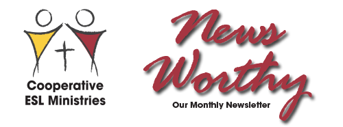 sandrewb's tweet photo. CESLM March 2020 Newsletter 🙏 - https://t.co/fFNdc6VCLN https://t.co/7cGnlyEqsg