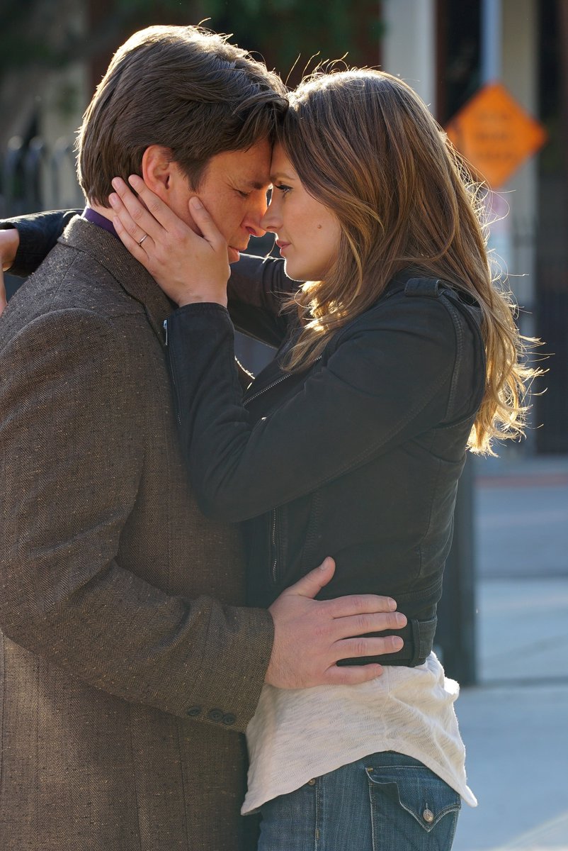 ships_polls's tweet photo. ROUND 1-Favourite Canon Ship
(3 hours to vote)

RT FOR Caskett
LIKE FOR SwanFire https://t.co/LpFAwsK5TD