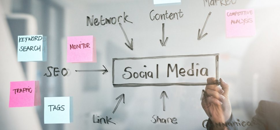 edwardsdna's tweet image. #SocialMediaToolkit 8 Entrepreneurs Share Their Top Social Media Tips for 2020 inc.com/young-entrepre… @Inc